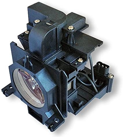 Лампа для проектора sanyo lp-wm5500 ( 610-347-5158 / poa-lmp137 )