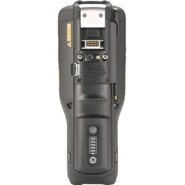 Терминал сбора данных Motorola Symbol MC9590-K MC9590-KD0CAD00111