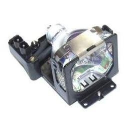 Лампа для проектора sanyo plc-xu58 ( poa-lmp55 / 610 309 2706 )