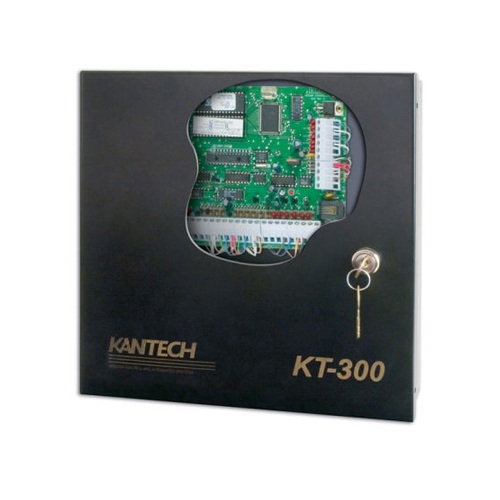 KANTECH KT-300EU-8K
