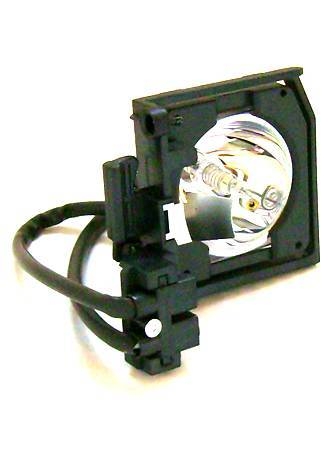 Лампа для проектора 3m dms 815 ( 78-6969-9880-2 )