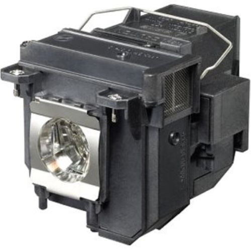 Лампа для проектора epson brightlink 480i ( v13h010l71/elplp71 )