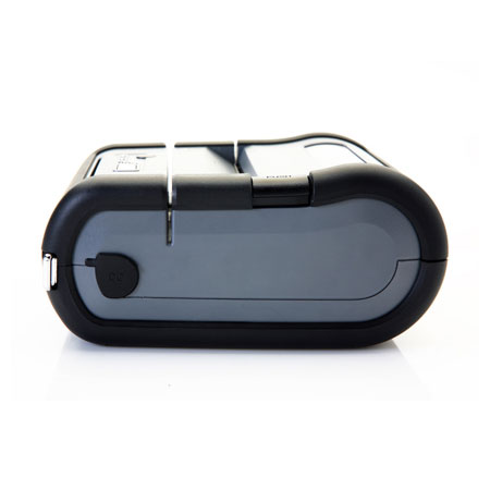 Мобильный принтер этикеток Sewoo LK-P30II, 203 dpi, Bluetooth P30IIBIOBG2