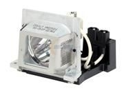 Лампа для проектора eiki eip-s280 ( rlc-018 )