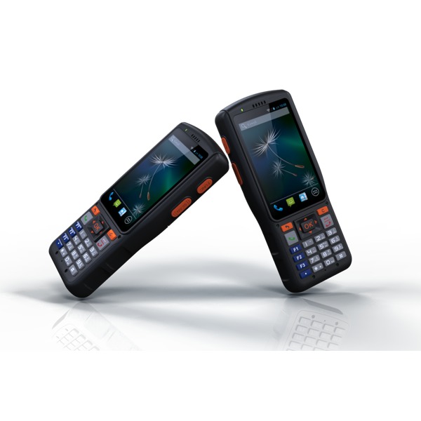 Терминал сбора данных Newland N2S Symphone N2S-9U
