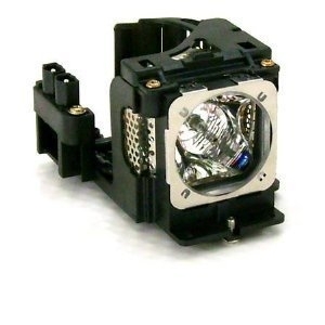 Лампа для проектора sanyo plc-xu88w ( 610 334 9565 / poa-lmp115 )