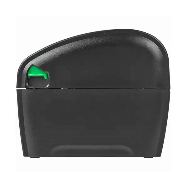 Принтер этикеток TSC DA320, 300 dpi, USB, RS-232, Bluetooth, Ethernet, Wi-Fi 99-158A020-1702