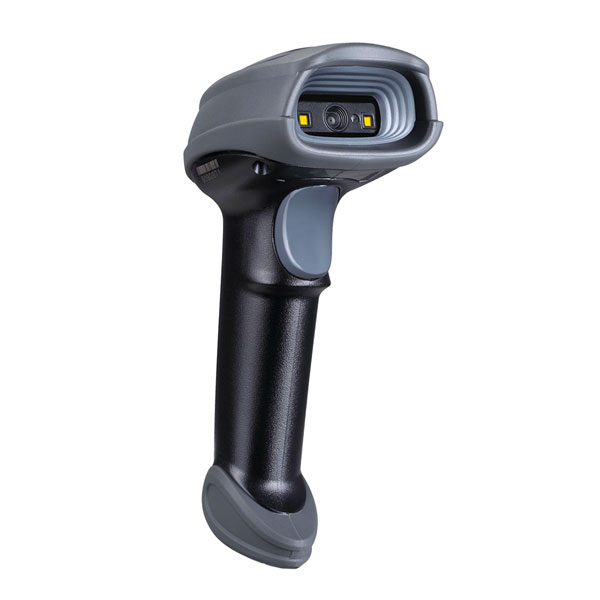 Беспроводной сканер штрих-кода Mindeo CS7219 CS7219i-HD(BT)