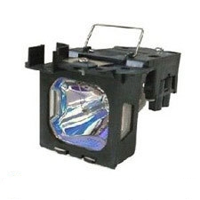 Лампа для проектора dukane image pro 8747 ( 456-223 )