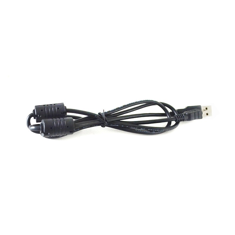 Кабель USB Type-C (1 метр) для зарядки и обмена данных с ПК для ТСД Urovo i6310