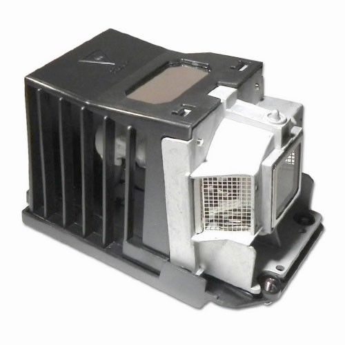 Лампа для проектора toshiba tdp-ew25 ( tlplw15 )