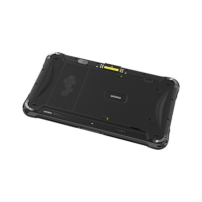 Промышленный планшет Urovo P8100 P8100-SZ2S9E4F11