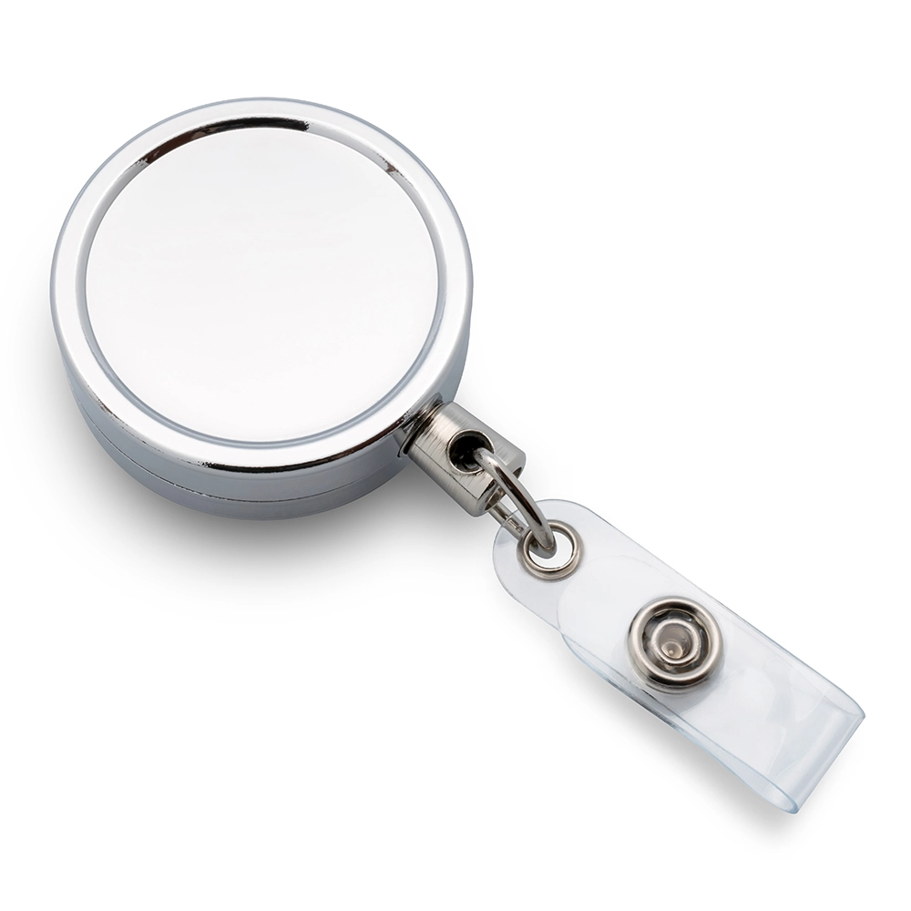 Ретрактор для пропусков Ret-106