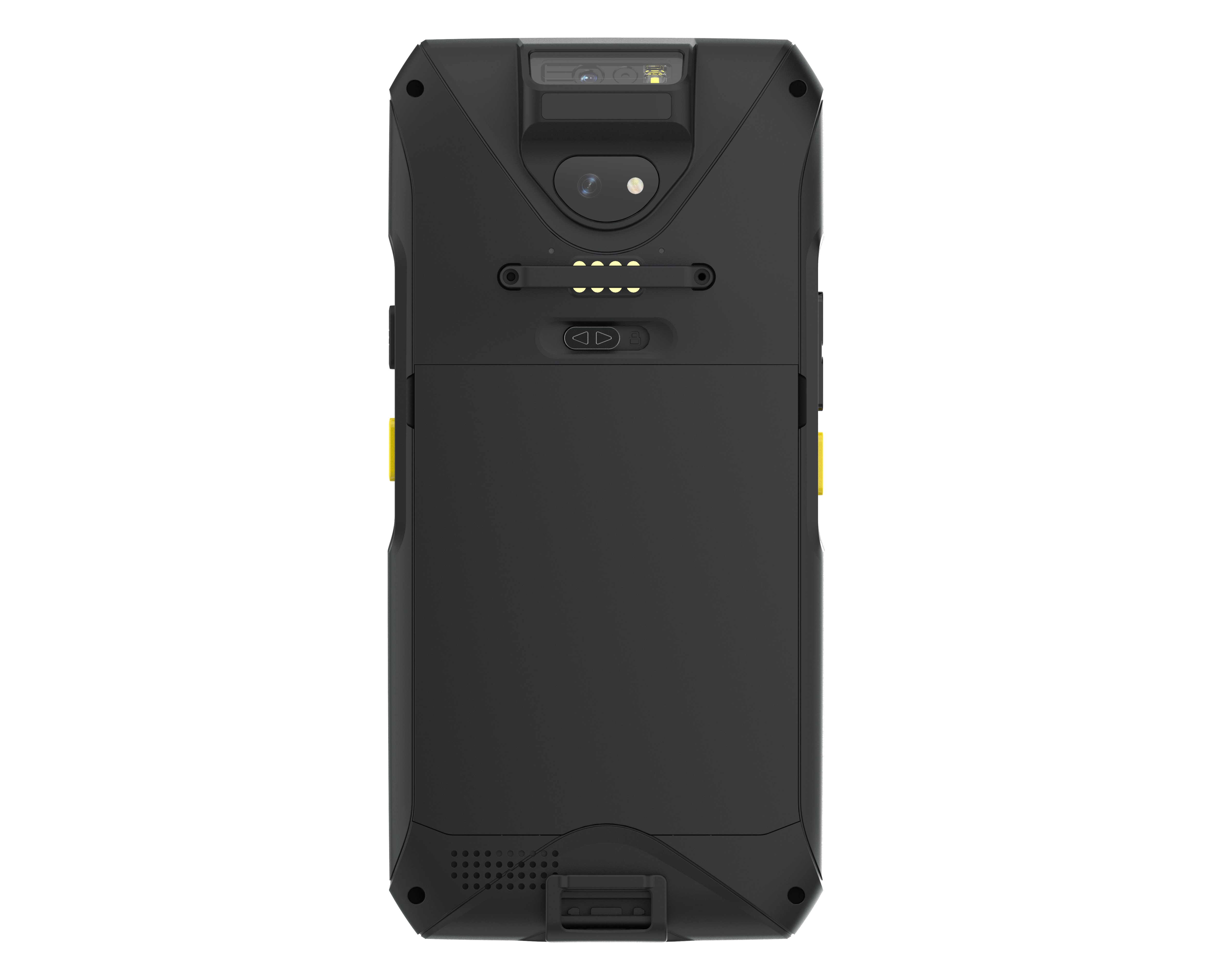 Терминал сбора данных iData T3 PRO, iData 2D HD DS7000 PRO, 4 ГБ / 64 ГБ, MediaTek MT8781, 2,2 ГГц, восемь ядер, 5000 мАч, 5954