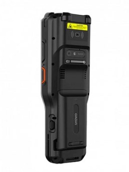 Терминал сбора данных Urovo RT40 RT40-SH5X10E4011HQ