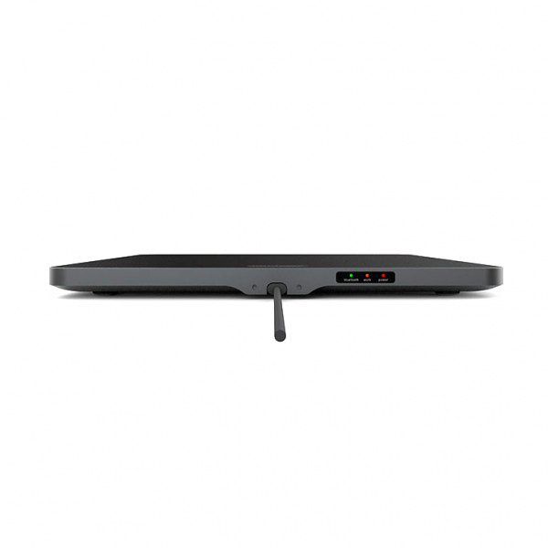 RFID считыватель Chainway R3