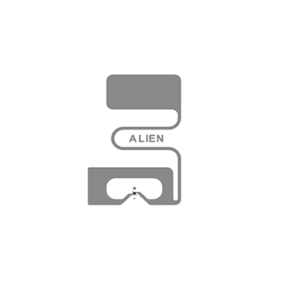 Alien ALN-9627-FWRW