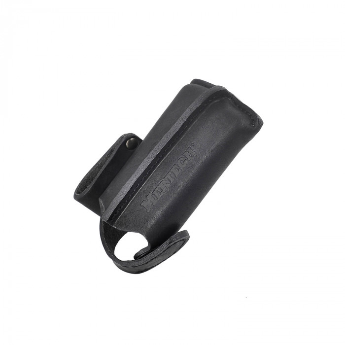 Поясной чехол-сумка для Mertech Seuic AutoID LIM 9108