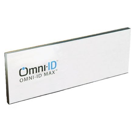 OMNI-ID MAX LABEL