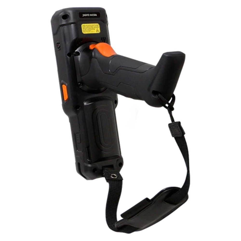 Терминал сбора данных Point Mobile PM451 P451G3Y24DFE0C-GUN