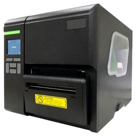 Принтер этикеток TSC ML341, 300 dpi, USB, RS-232, Ethernet ML341P-A001-0202