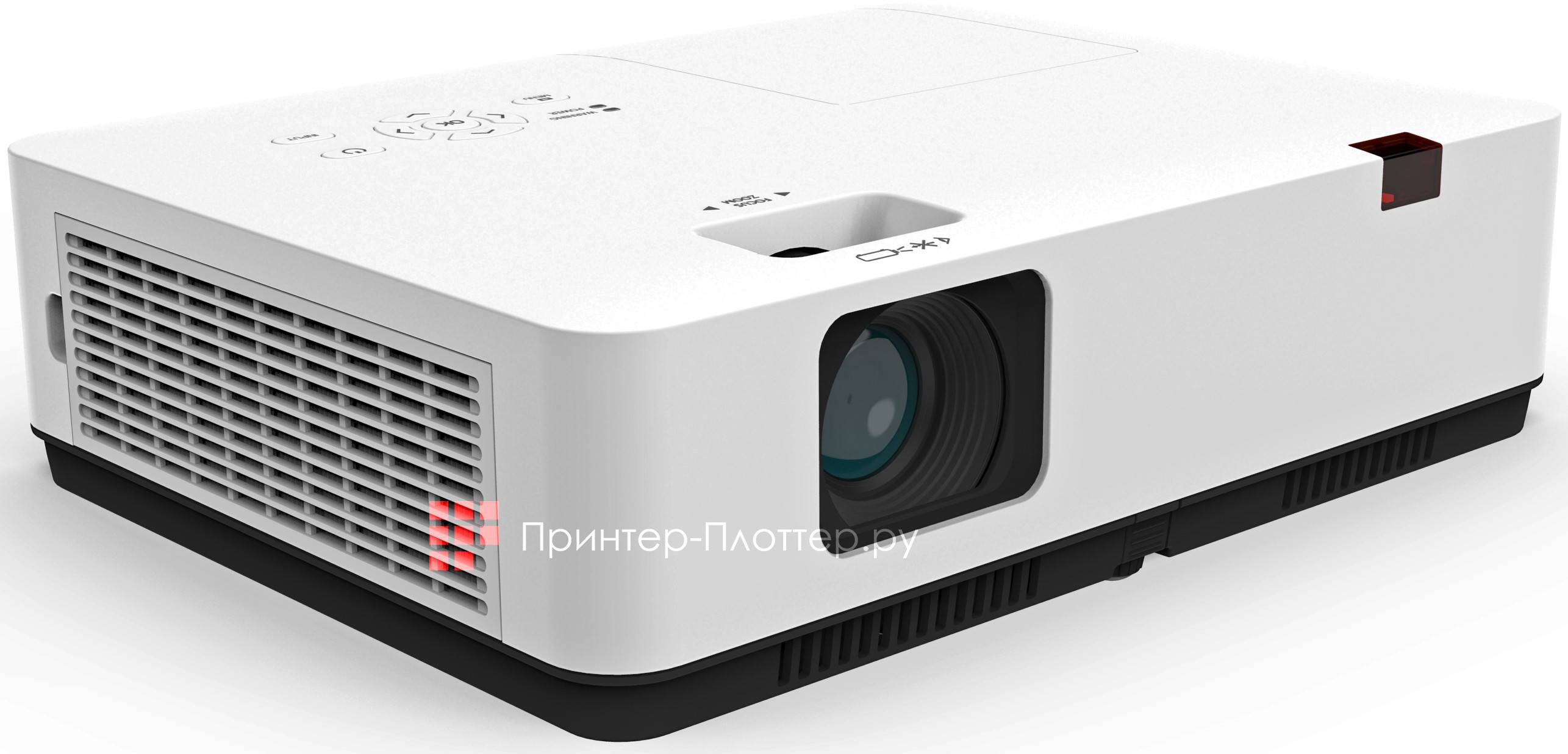 Проектор Diello DL-M386X (ctc_DL-M386X)