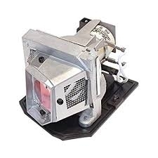 Лампа для проектора sanyo pdg-dxl1000c ( 610 346 4633 / poa-lmp138 )