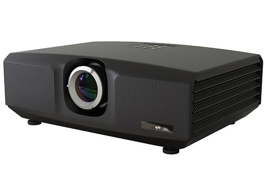Проектор Appotronics AL-DU955A (ctc_AL-DU955A*)