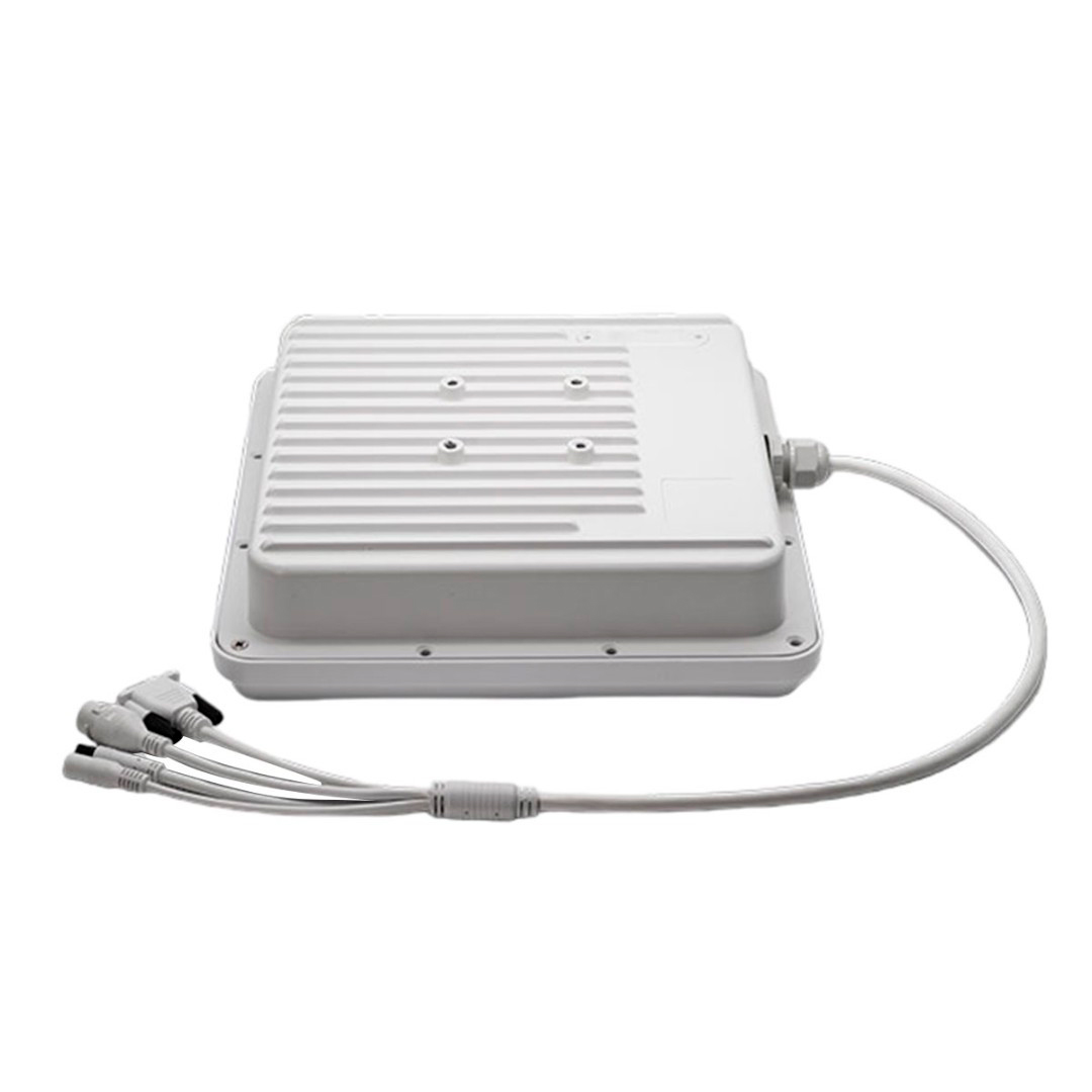 RFID считыватель Chainway UR1A
