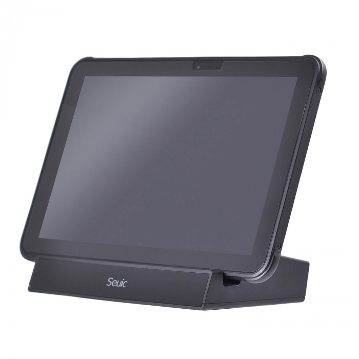 Кредл для планшета Mertech Seuic AutolD PAD AirX3 1967