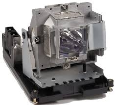 Лампа для проектора vivitek es2802f ( 5811116206-su )