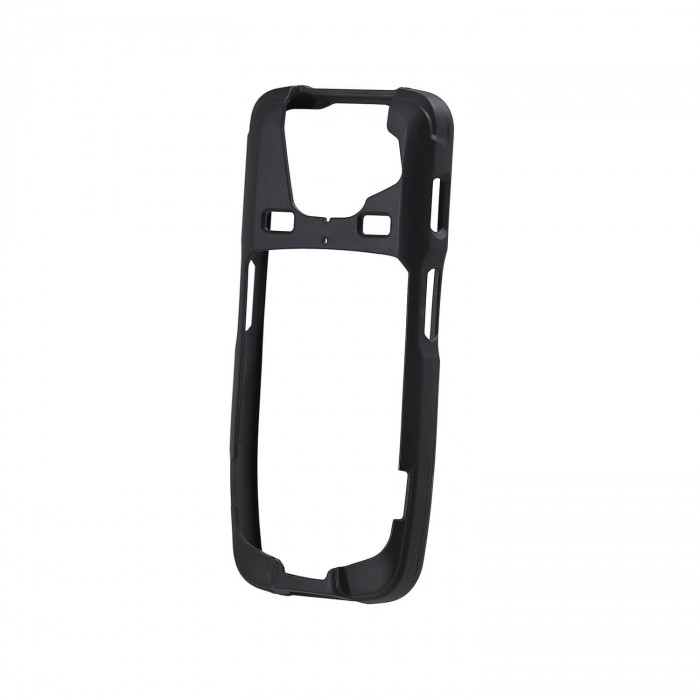 Защитный чехол для ТСД MERTECH MovFast S40 9260