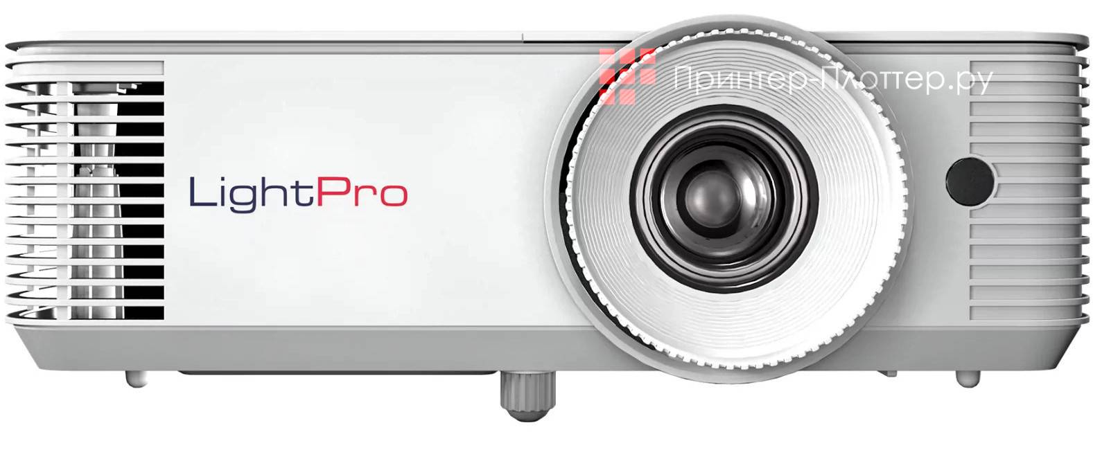 Проектор InFocus IN0006SL (AVX 149475)