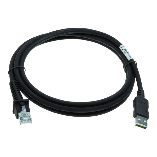 Интерфейсный кабель USB Datalogic 90A052258