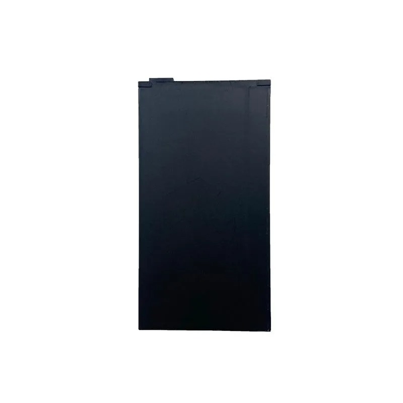 Аккумуляторная батарея для ТСД Urovo CT48  ACC-HB50DT48