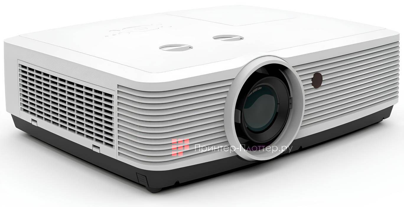 Проектор Diello EL-C555W (ctc_EL-C555W)