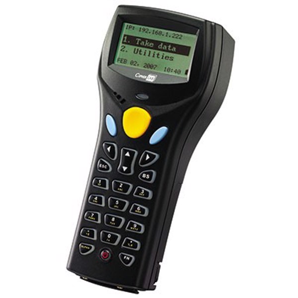 Терминал сбора данных CipherLab 8300L A8300RS000213