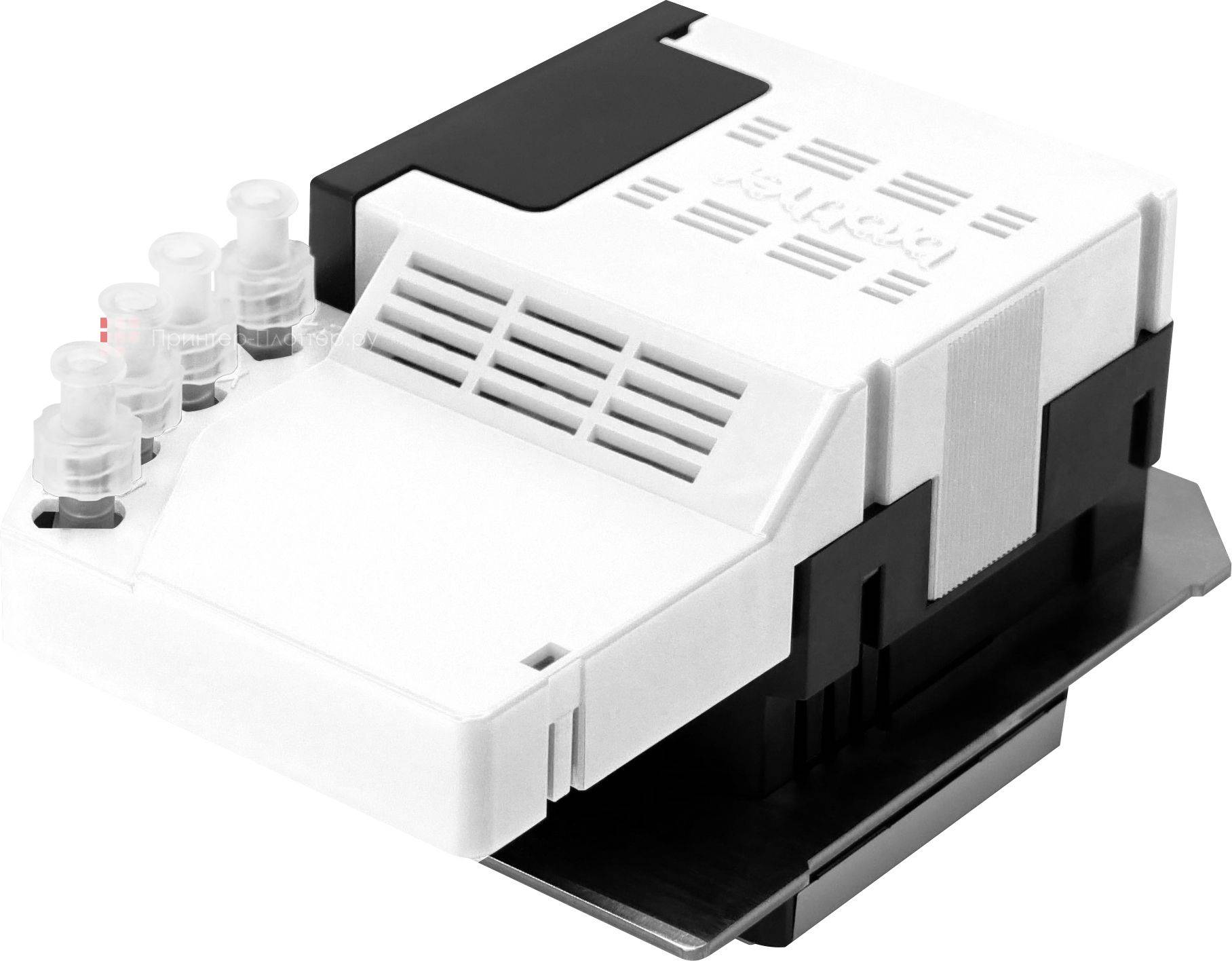 Печатающая головка Brother Print Head Supply Unit GTX Pro W (bv_SB8571001)