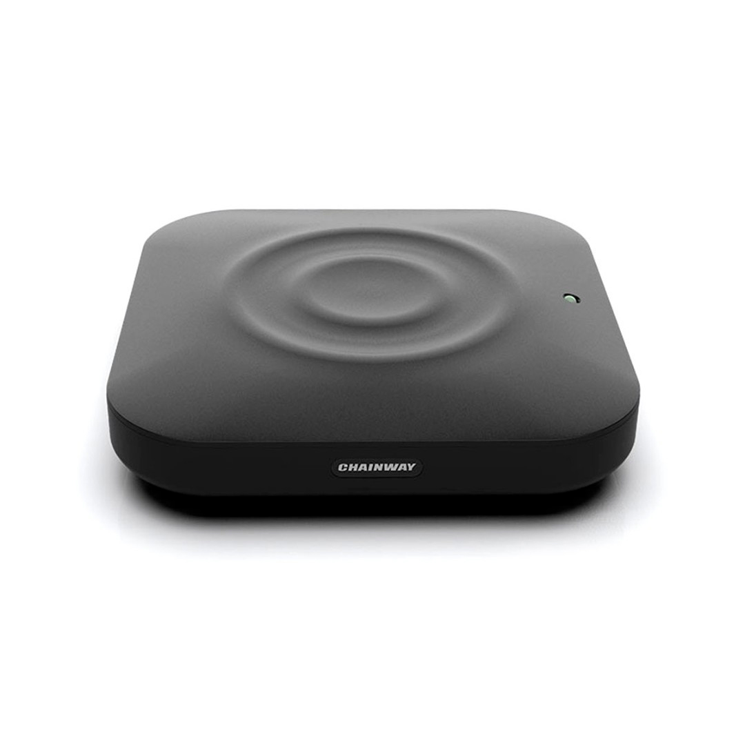 Настольный RFID считыватель Chainway R1 UHF