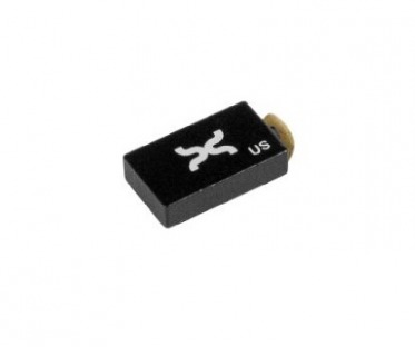 RFID метка Xerafy Pico-On Plus X3110-EU001-H3