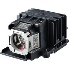 Лампа для проектора canon xeed wux450 ( rs-lp08 )