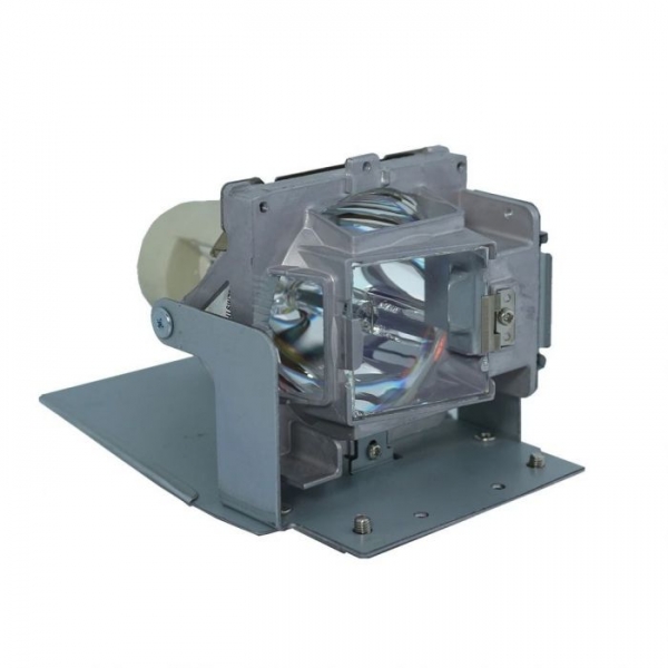 Лампа для проектора vivitek dh559st edu ( 5811118154-svv )