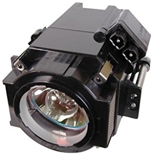Лампа для проектора jvc dla-hd2k-sys ( bhl-5006-s )