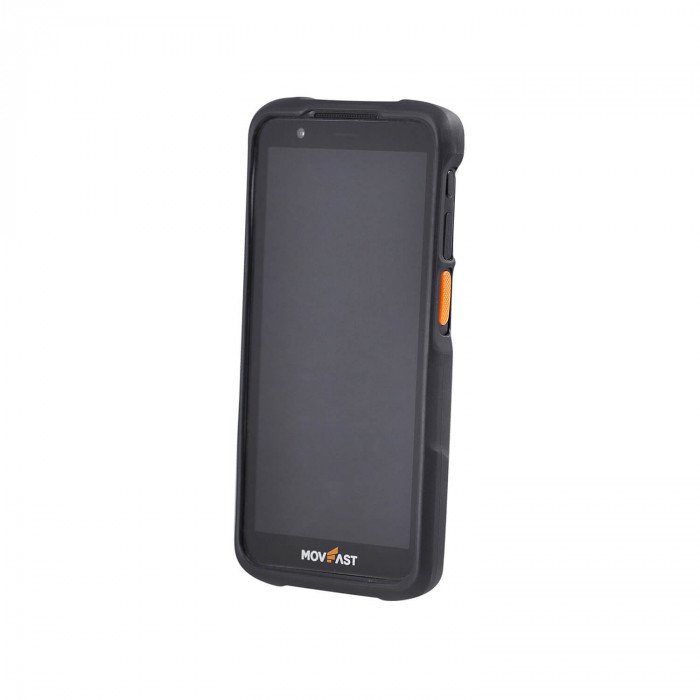 Защитный чехол для ТСД Mertech MovFast S55 9204