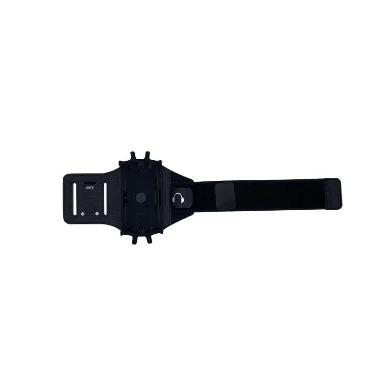 Крепление на запястье для терминалов Urovo WR5020 ACCDT50-WR5020