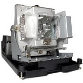 Лампа для проектора vivitek d796wtpb ( 5811116635-s )