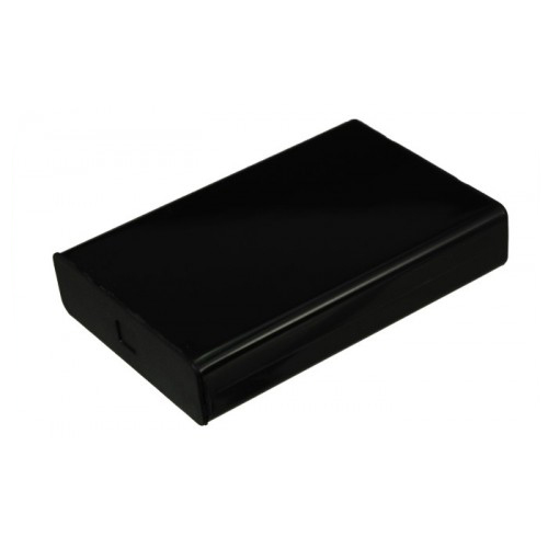Аккумулятор для ТСД Unitech HT660 1400-900009G