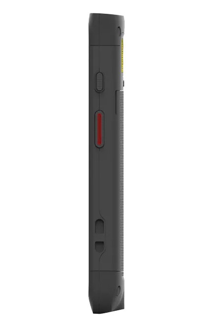 Терминал сбора данных Honeywell Dolphin CT40 CT40-L1N-1NC110E