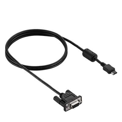 Кабель RS-232 для принтера Bixolon PIC-R300S/STD