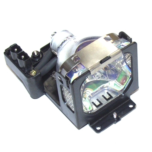 Лампа для проектора proxima dp-9295 ( 610 297 3891 / poa-lmp47 )